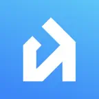 Keratronik Atina iOS Icon