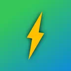 Tobbe - Power app for Tibber iOS Icon