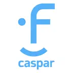 caspar Invoice iOS Icon