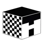 Tugs Nuudel iOS Icon