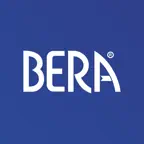 Bera Vip Eğitim Icon