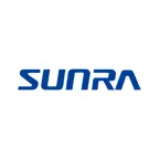 sunra智行 iOS Icon