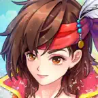 航海日记2 iOS Icon