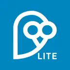 eSchoolsLite iOS Icon