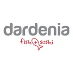 Dardenia iOS Icon