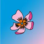 Oleander E-Bikes iOS Icon