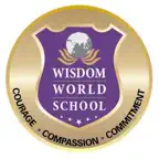 WWS - EduplusCampus Icon