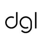 DGLegacy - Digital Inheritance icon