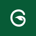 Green Cal - جرين كال iOS Icon