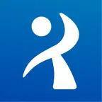 Recovery Connect - CMS iOS Icon