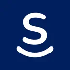 Swaasa: Find Healthcare Jobs iOS Icon