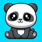 Idle Animals - Farm Zoo Tycoon iOS Icon