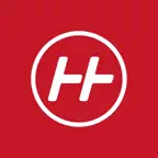 Inside HORSCH iOS Icon