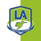 PTE Practice & AI Mock Tests icon