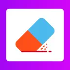 Background Transparent iOS Icon