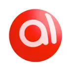 Akulaku PayLater icon