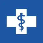 Medkart: Online Medicine App icon