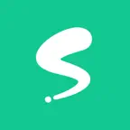 Stippl: Trip & Travel Planner icon