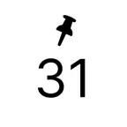 Reto - iOS Icon