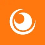 JecLink iOS Icon