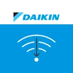 Daikin Installer iOS Icon