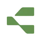 Concerto Mobile iOS Icon