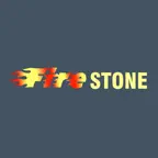 Firestone iOS Icon