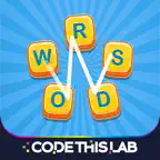 Words In Ladder iOS Icon