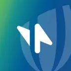 World Rugby Switch Icon