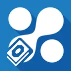 Happay Payroll iOS Icon