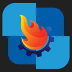 Chief Commander iOS Icon