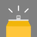YoiLog icon