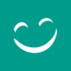 Club de los Disfrutones icon