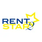 Rent Star 2 iOS Icon