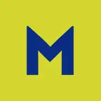 ma Macif iOS Icon