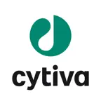 OptiRun View iOS Icon