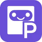 Facturito Icon