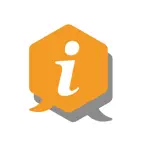 de Bijenkorf Interne App iOS Icon