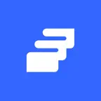 Expensya Next iOS Icon