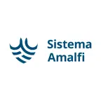 Sistema Amalfi iOS Icon