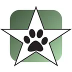 MyRallyCoach icon