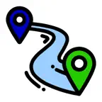Rutrapp iOS Icon