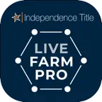 Independence Title Farm iOS Icon