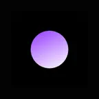 Ping Pong Air iOS Icon