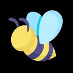 BuzzWatch iOS Icon