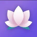 The Sphere of Silence iOS Icon