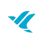 Geojit Flip-Demat, Stocks, IPO Icon
