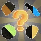 Reveal'n Guess iOS Icon
