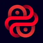 BondBeyond: Relationship Coach Icon