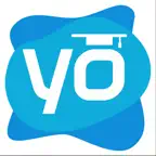 Okulyo icon